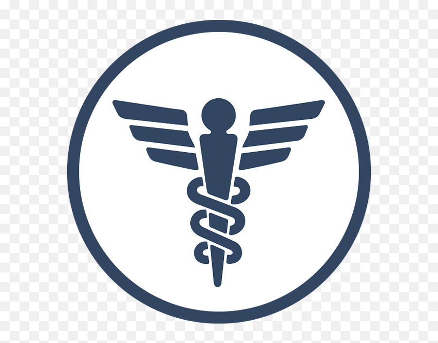 Starfleet Medical 2250s - Star Fleet Medical Symbol Emoji,Cbs Star Trek Logo