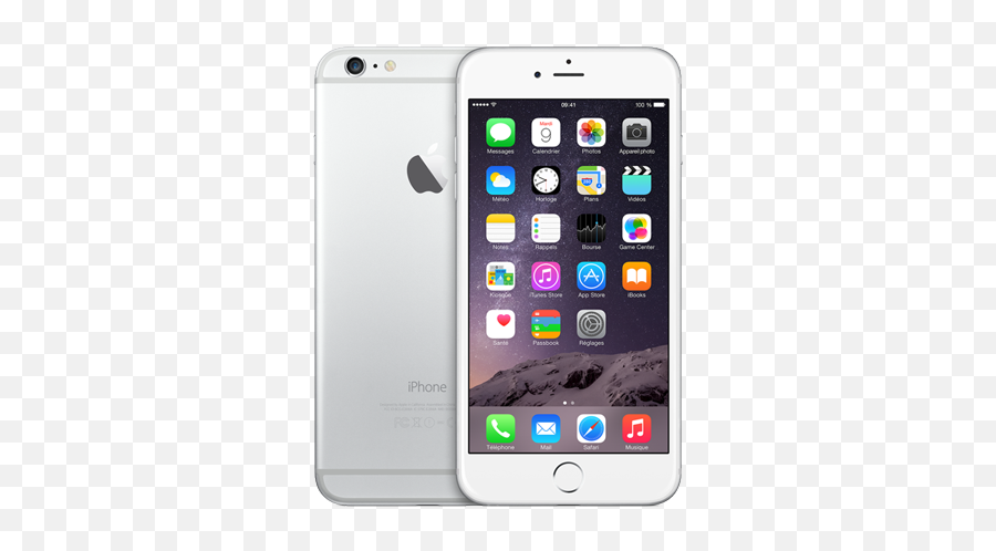 Iphone Repair U0026 Service Center In Vashi - Applesolution Phone 6 Plus Price Emoji,Iphone 6s Stuck On Apple Logo