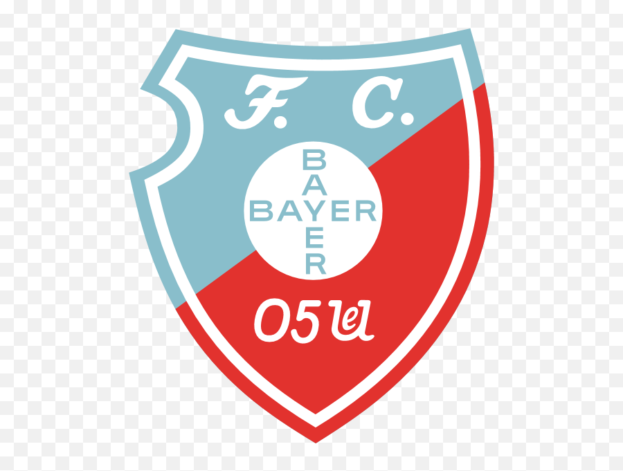 Logo - Kfc Uerdingen Emoji,Bayer Logo