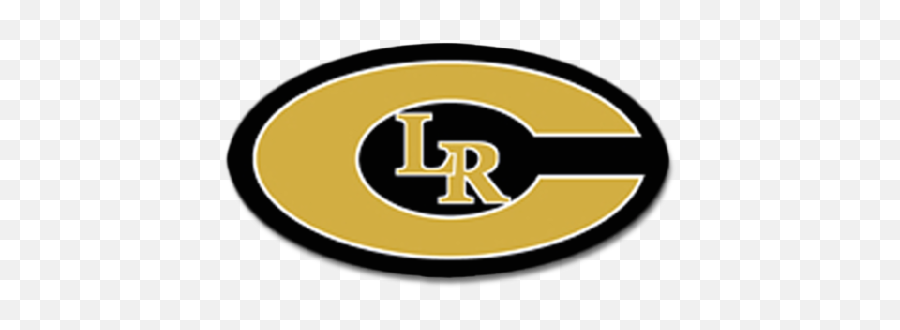 Central High School Little Rock Ar Athletics - Hard Rock Cafe Emoji,Arkansas Logo