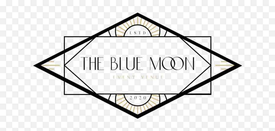 Launch Landing - Language Emoji,Blue Moon Logo