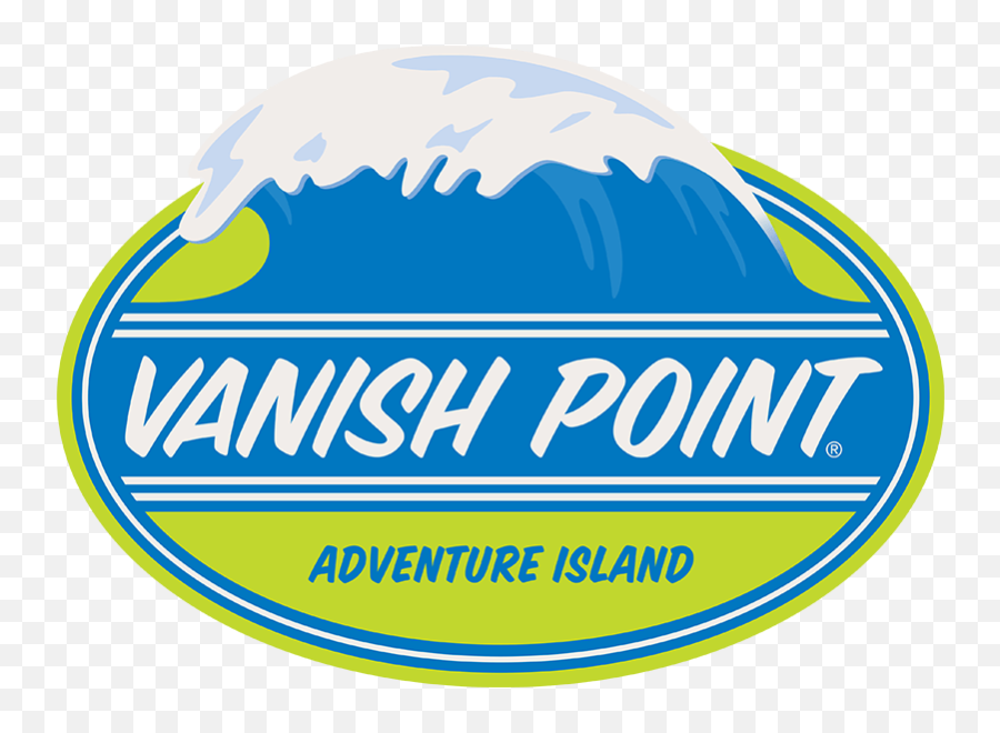 Adventure Island Archives - Wildgravity Travels Vanish Point Emoji,Seaworld Logo