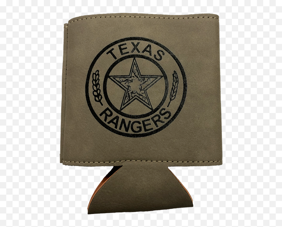 Http - Www Texasranger Orgwp Rangers Galveston Rockstar Emoji,Air Clipart