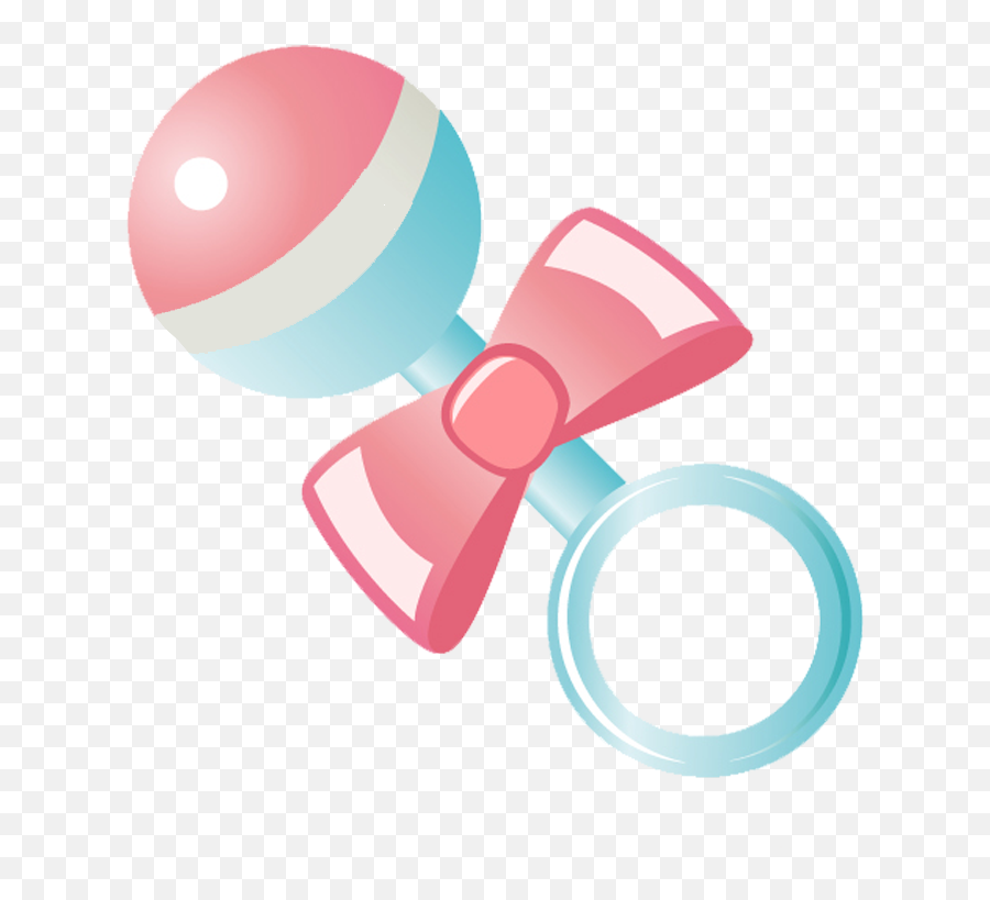 Para Baby Shower Png - Dubujo De Soñaja Emoji,Toy Clipart