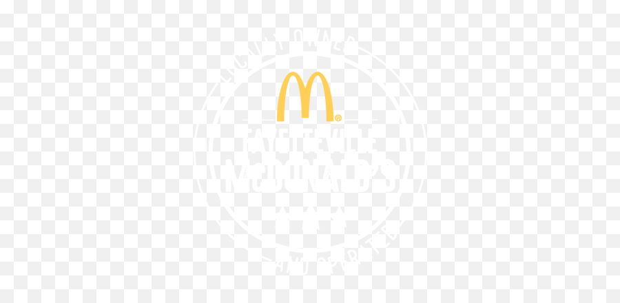 Apply Today - Language Emoji,Mcdonalds Logo