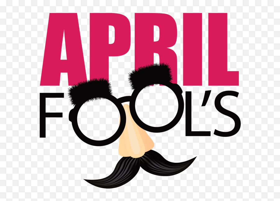 April Clipart Transparent April Transparent Transparent - April Fool Png Emoji,April Showers Clipart