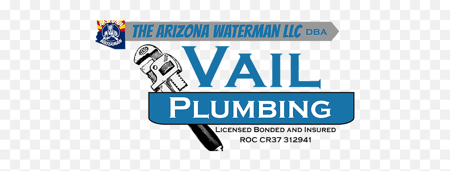 Vail Plumbing Reviews - Sba Communications Emoji,Plumbing Logos