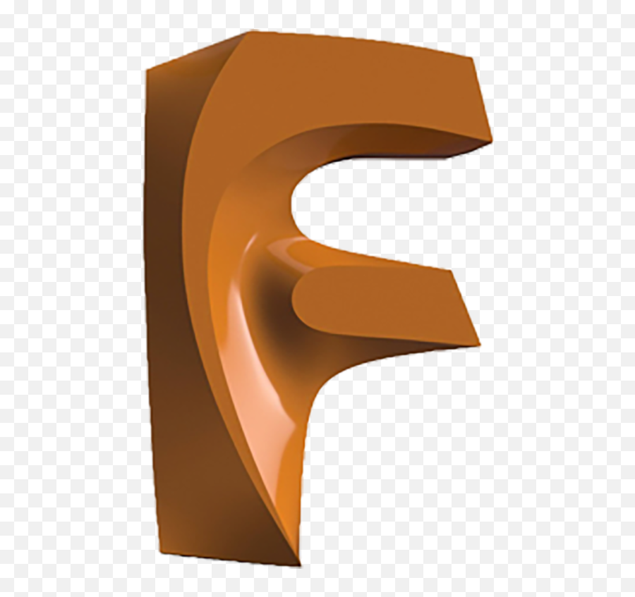Download Hd Autodesk Fusion 360 Logo Nt - Number Transparent Fusion 360 Logo Png Emoji,Autodesk Logo