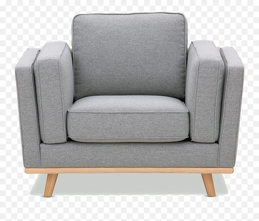 Modern Chair Transparent Background - Chair Transparent Background Emoji,Chair Transparent Background