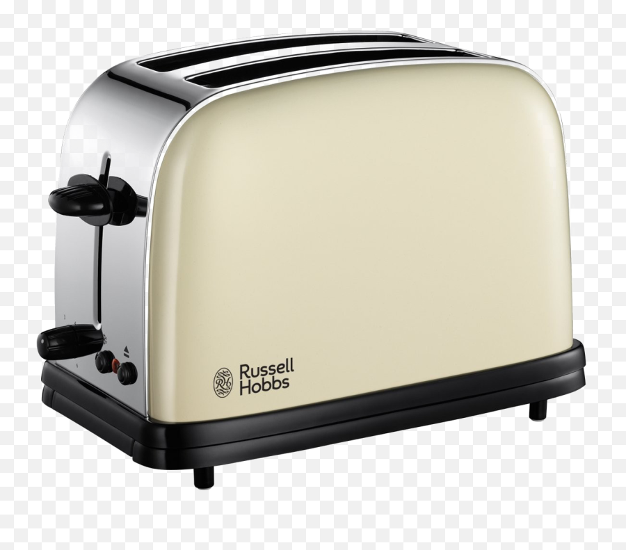 Toaster Clipart Transparent Background - Toaster Png Clipart Emoji,Transparent Toaster