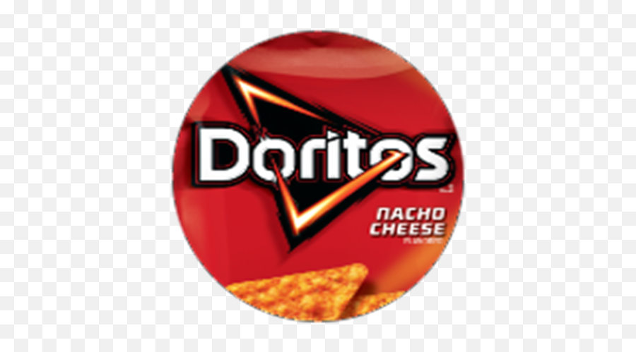 Doritos Vip - Roblox Doritos Emoji,Doritos Png