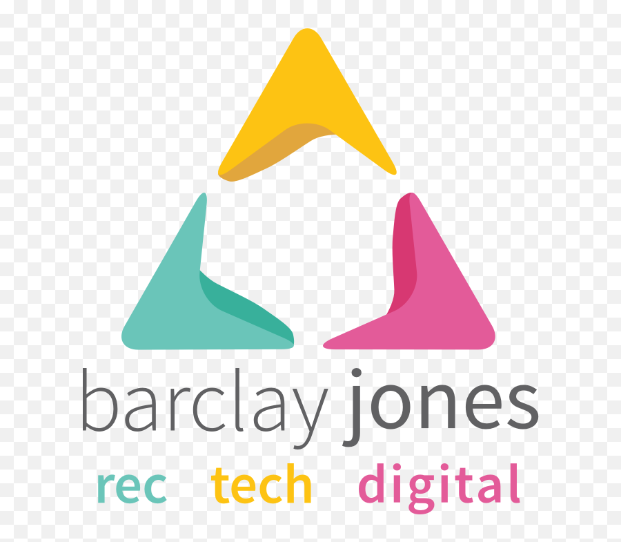 Recruiter Training Recruitment Training Marketing - Barclays Jones Logo Png Emoji,Barclays Logo