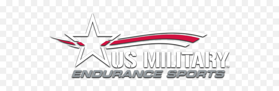 Defenders Of Freedom Us Military Endurance Sports - Language Emoji,Us Military Logo