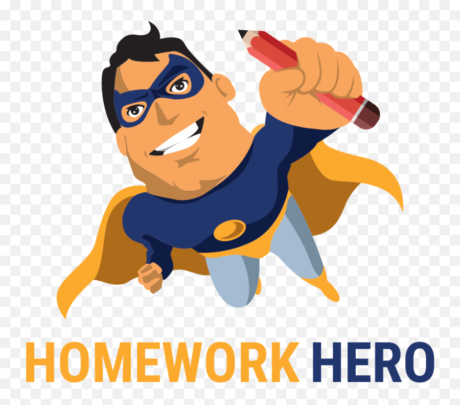 Clipart Homework Hero Picture 559861 Clipart Homework Hero - Fictional Character Emoji,Hero Clipart