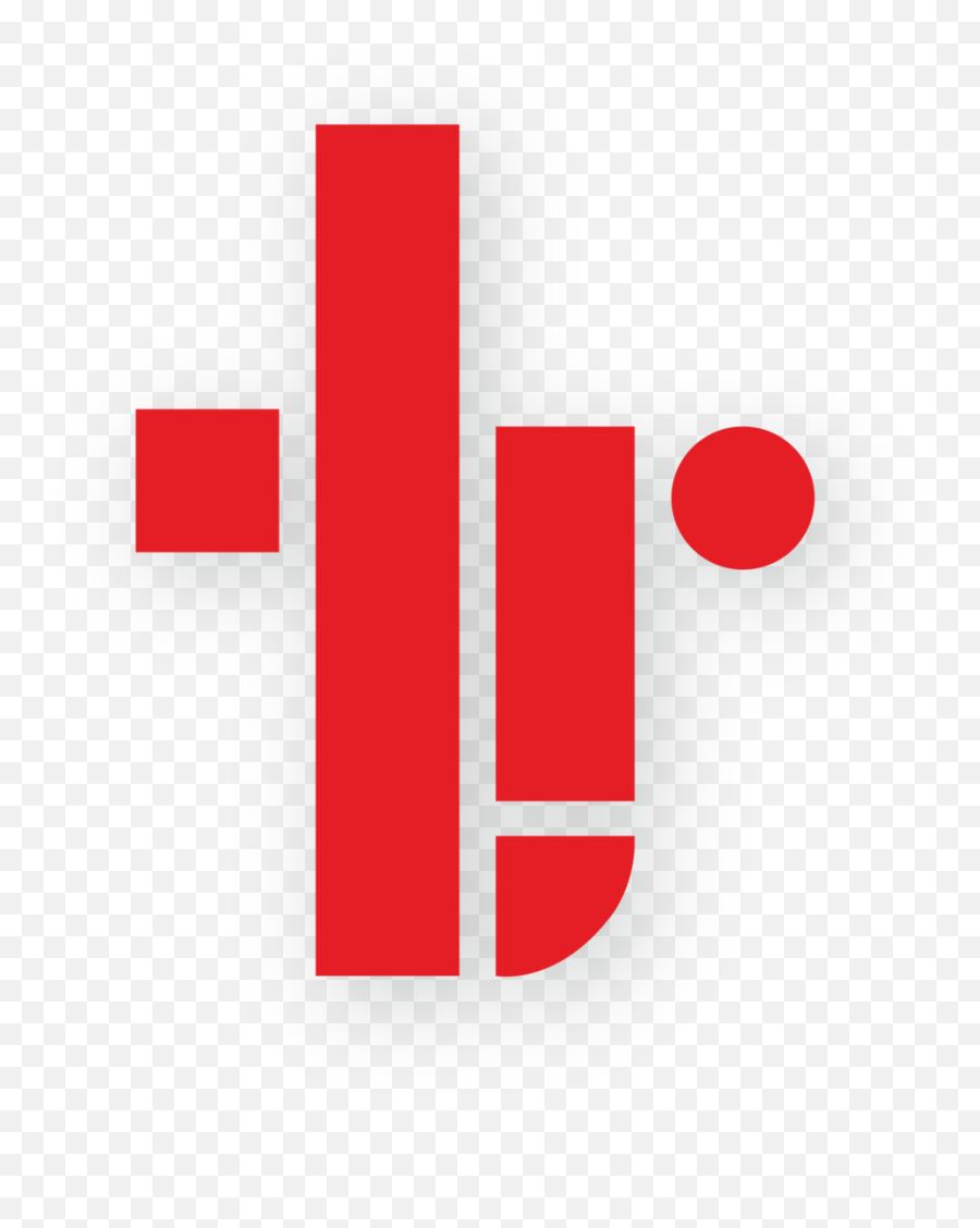 Christian Louboutin Concept U2014 Tatiana Rice Designs Emoji,Christian Louboutin Logo