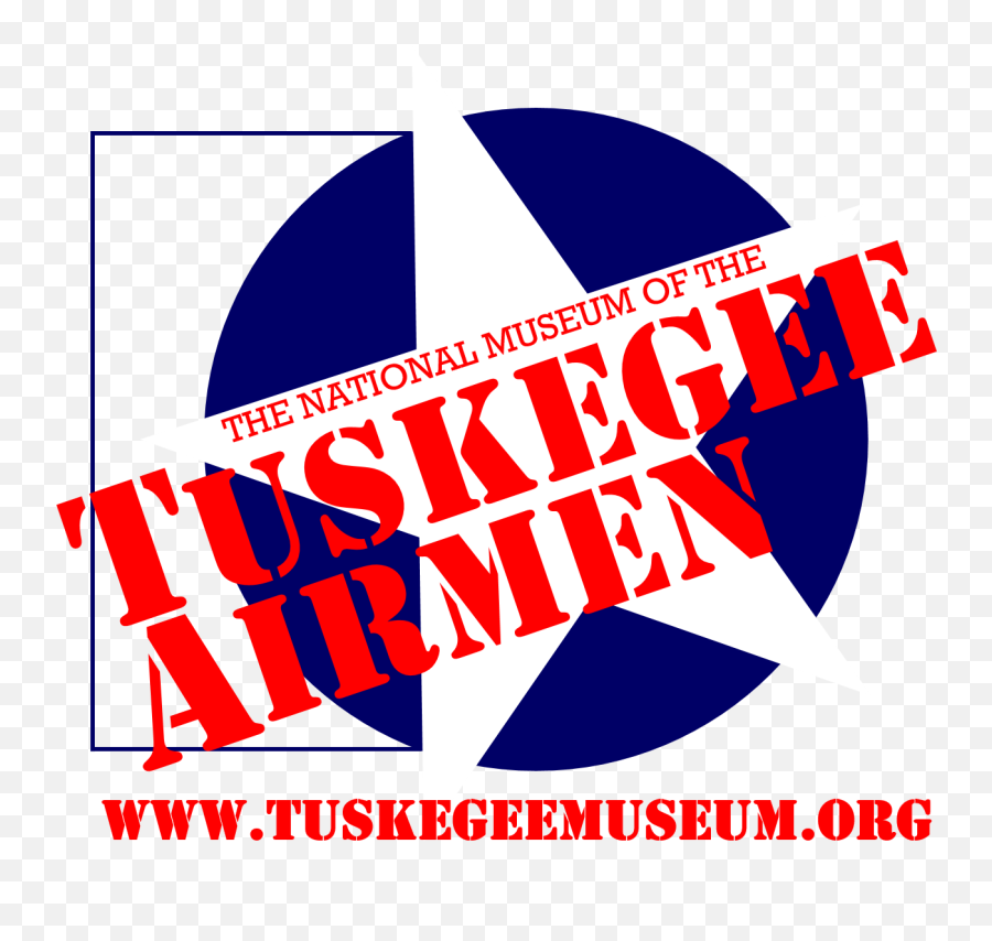 Rolling The Tuskegee Airmen Into The American Car Cultures - Tuskegee Airmen Emoji,Washington Redtails Logo