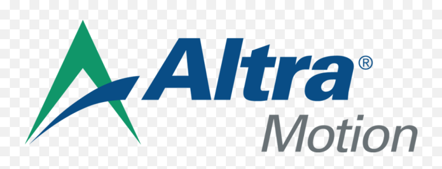 Altra Industrial Motion Cio Pilots A Highly Scalable Sap - Altra Industrial Motion Emoji,Industrial Logo