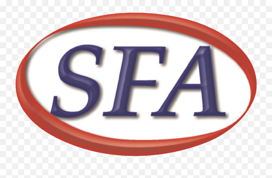 Security Funding Associates - Language Emoji,Sfa Logo
