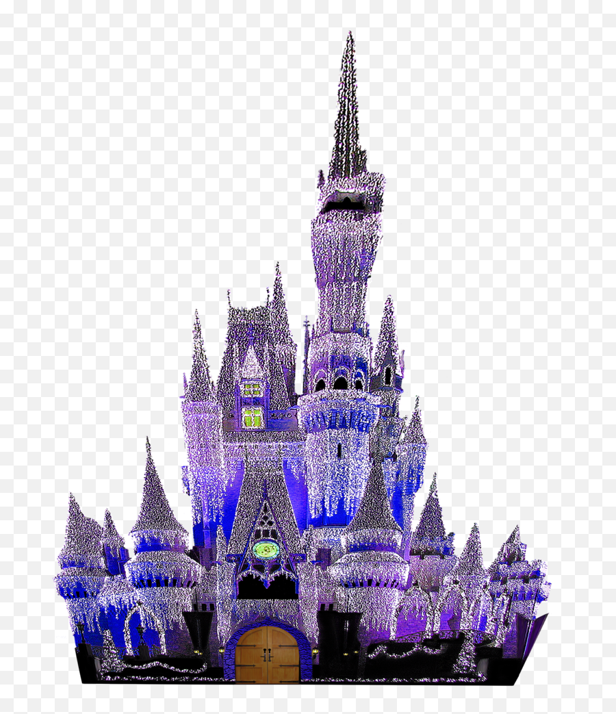 Magic Castle Png U0026 Free Magic Castlepng Transparent Images - Fantasy Castle Png Emoji,Disney Castle Png