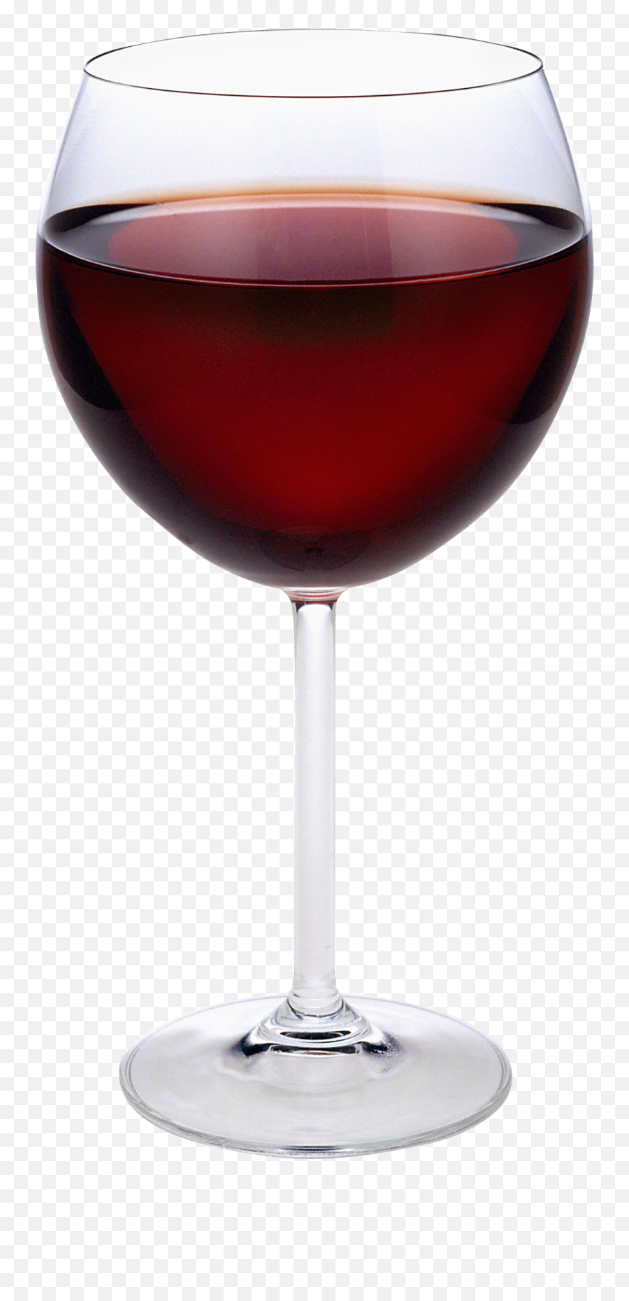 Wine Red Png U0026 Free Wine Redpng Transparent Images 80755 - Wine Glass Png Transparent Emoji,Wine Glass Clipart