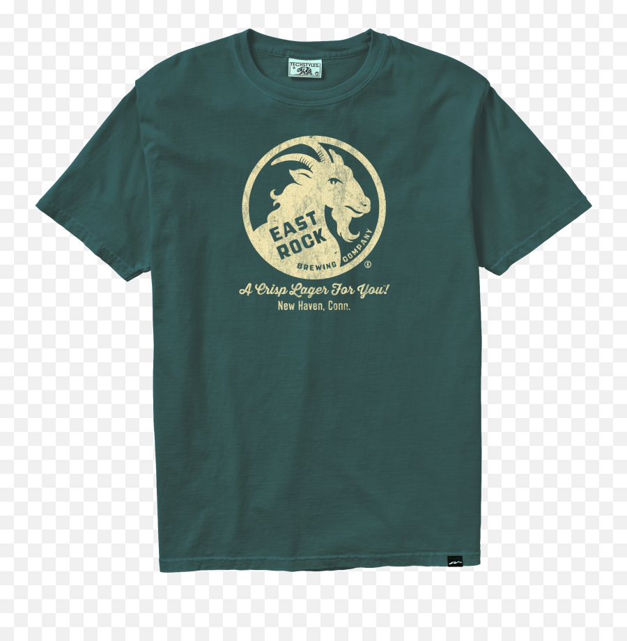 Pine Green Logo Tshirt - Short Sleeve Emoji,Tshirt Logo