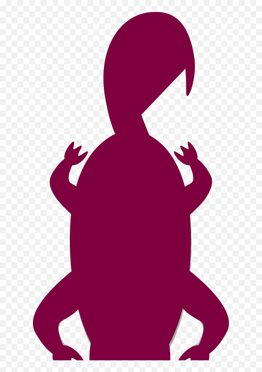 Alligator Svg Vector Alligator Clip Art - Svg Clipart Kneeling Emoji,Alligator Clipart