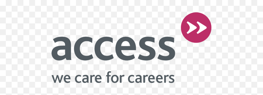 Access Logo Png Transparent Svg - Access Logo Emoji,Access Logo