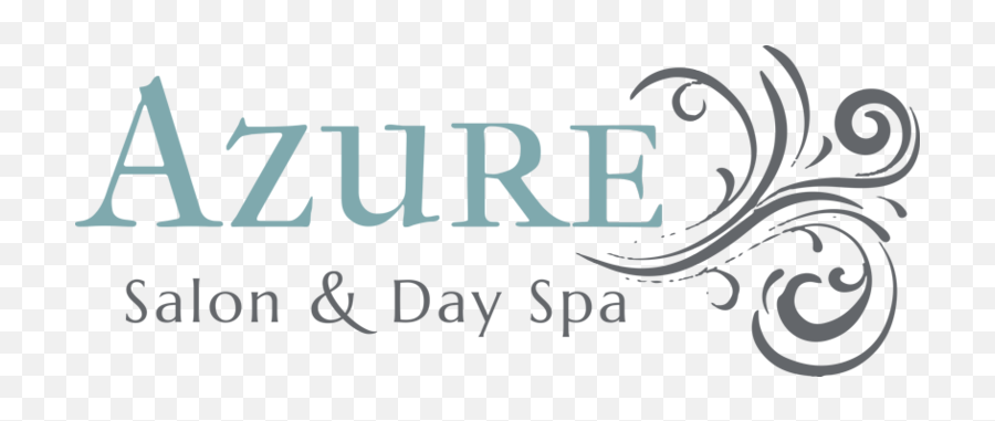 Azure Salon Day Spa In Eldersburg Md - Patterson Veterinary Emoji,Dermalogica Logo