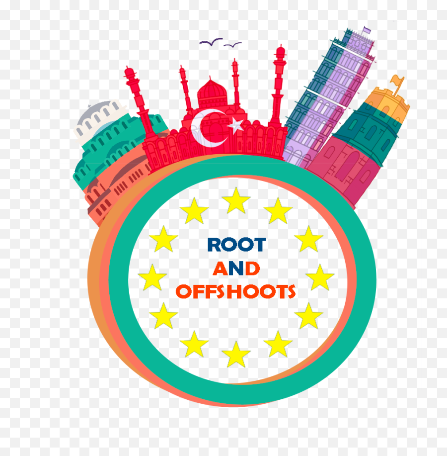 Turkey Logo Competition - Dot Emoji,Turkey Logo