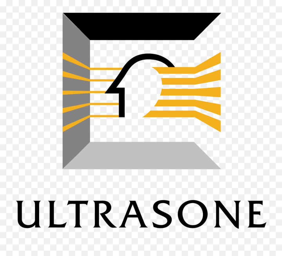 Boneco Logo Logosurfercom - Ultrasone S Logic Demo Emoji,Tivo Logo