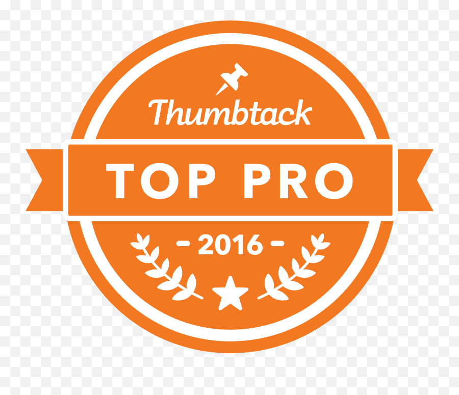 Nineru0027s - Thumbtack Top Pro 2017 Emoji,Niners Logo