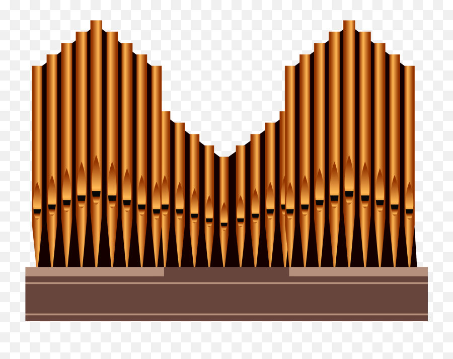Free Pipe Organ 1206996 Png With - Que Bueno Suerte Emoji,Pipe Png