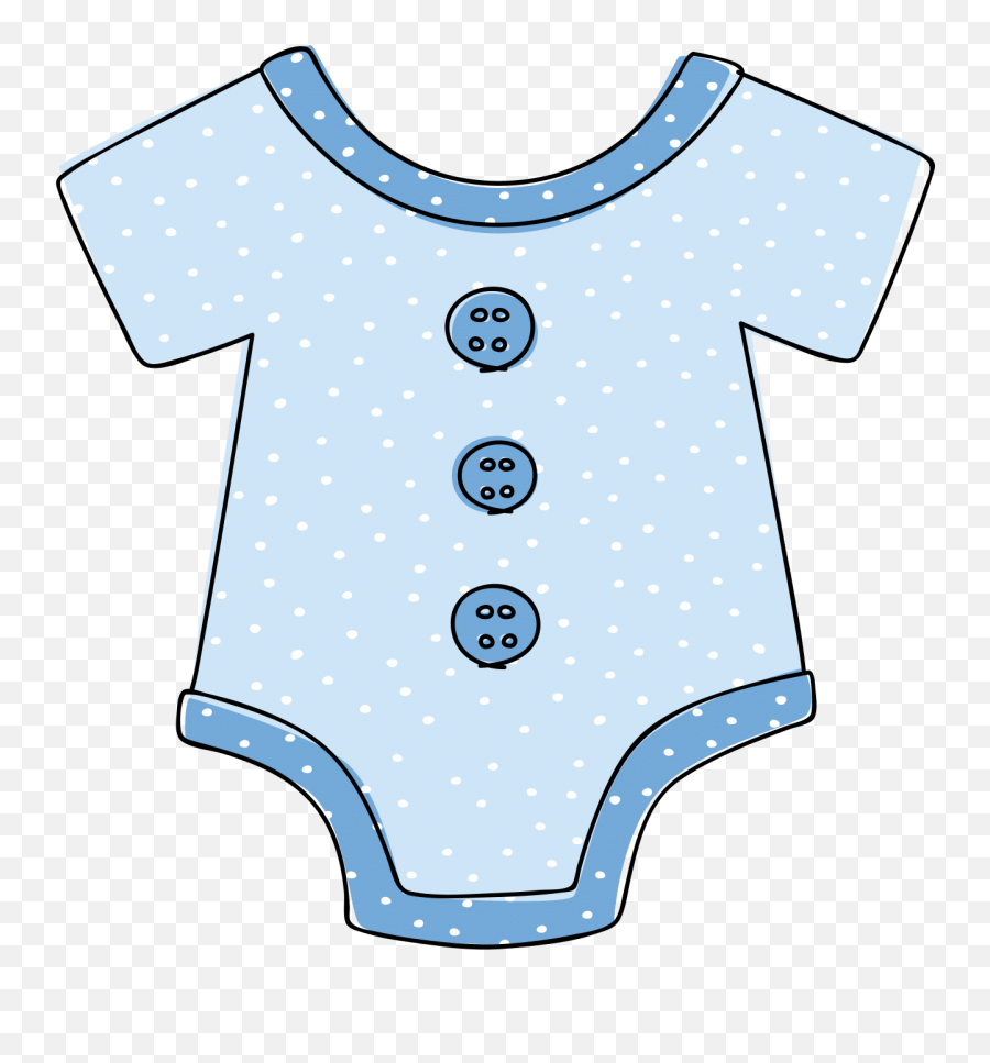 Baby Bottle Pin Clip Art 1 - Templates For Babies Onesies Emoji,Baby Bottle Clipart