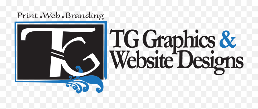Website Design And Development Company Seo Social Media - Webster University Emoji,Tg Logo