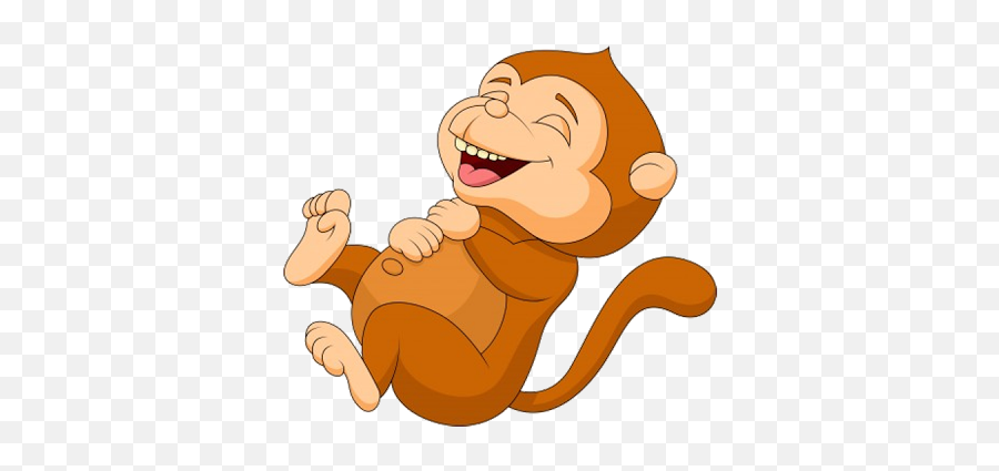 Cartoon Monkey - Matching Letter M Worksheets Emoji,Laugh Clipart