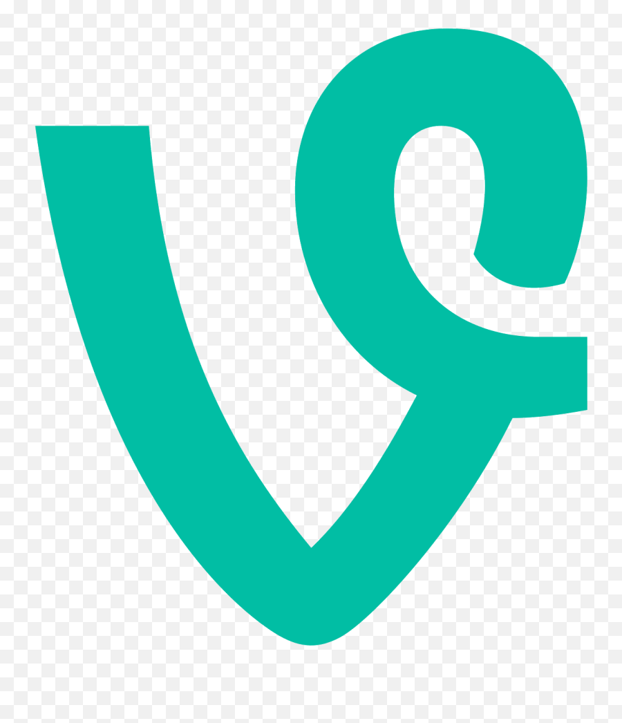 Vine Icon Png 278445 - Free Icons Library Vine Logo Emoji,Vines Png