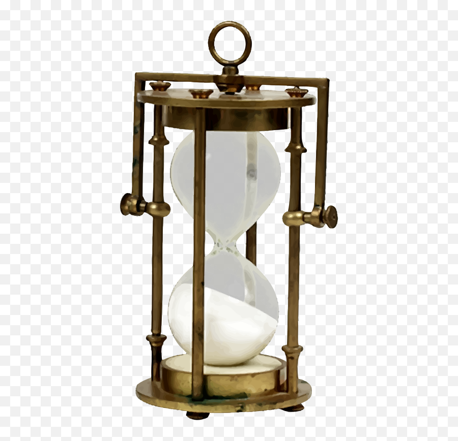 Hourglass Clipart Png Emoji,Hour Glass Clipart