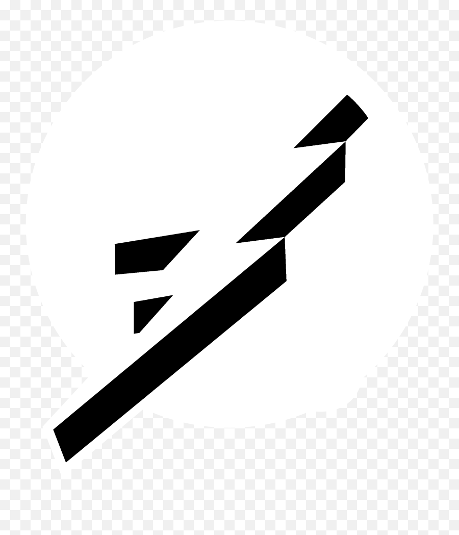 Tampa Bay Lightning Logo Png - Tampa Bay Lightning Old Png Emoji,Tampa Bay Lightning Logo