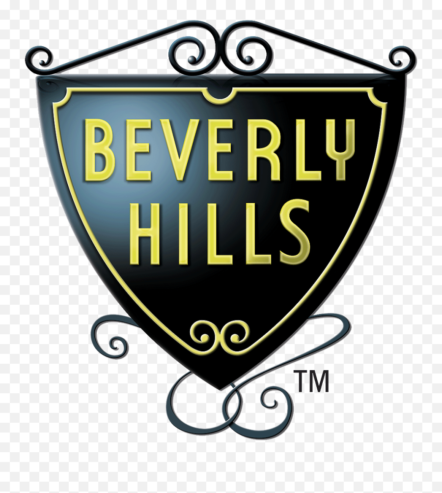 Management - Analystrealestate Job Details Tab Career Pages Beverly Hills Sign Emoji,Keller Williams Logo Vector
