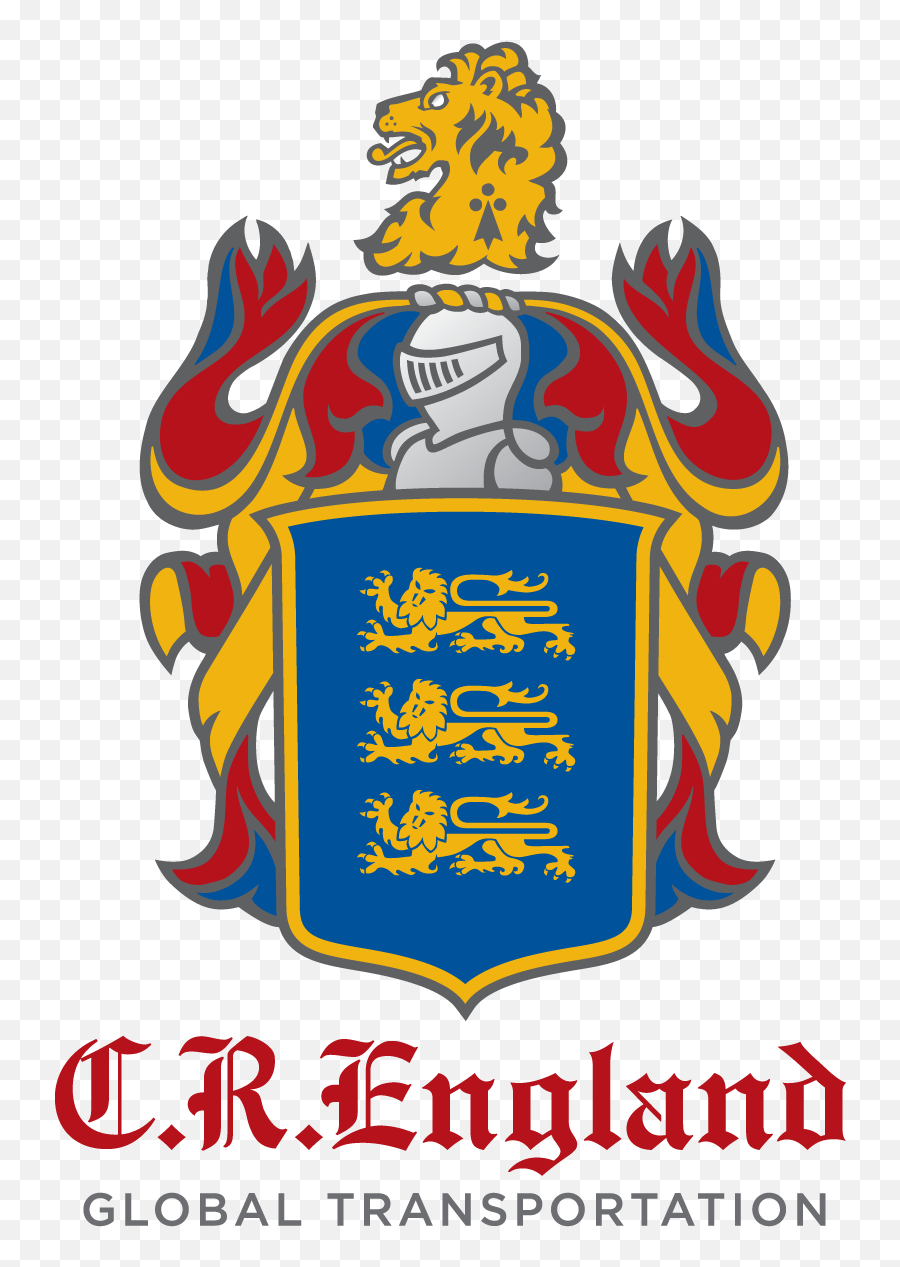 New - Cr England Emoji,Cr Logo
