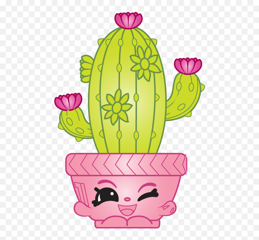 Download Spike - Shopkins Spike Png Image With No Background Shopkins Cactus Emoji,Spike Png