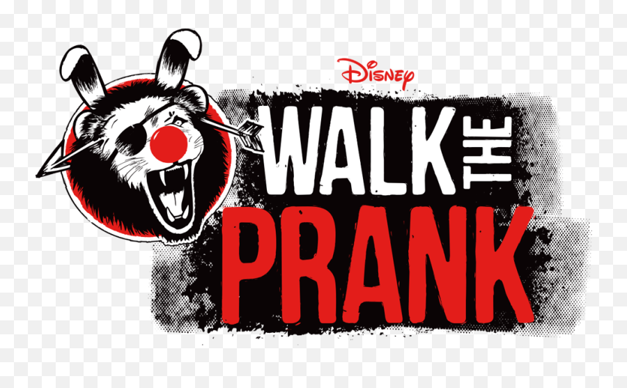 Disney Xd Show Logo Transparent Cartoon - Jingfm Emoji,Hallway Clipart