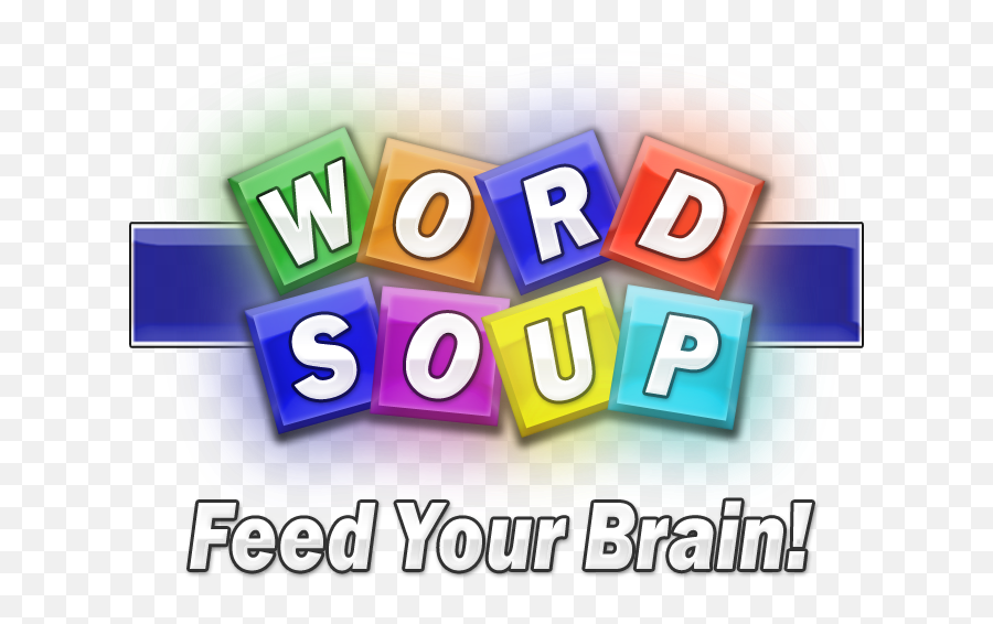 Word Soup For Firetv U0026 Roku - Word Search Has Evolved Sharing Emoji,Roku Logo