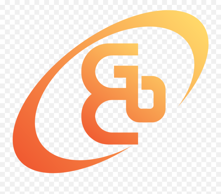 Seo Strategies Gbc Digital Marketing Emoji,Gbc Logo
