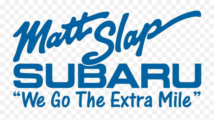 Matt - Subaru Emoji,Subaru Logo