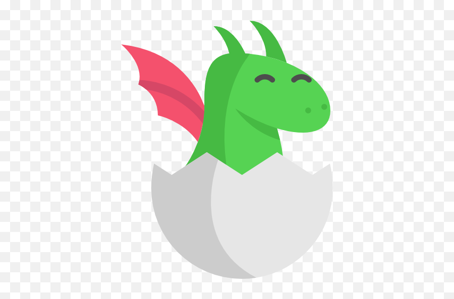 Dragon Emoji,Dragon Icon Png