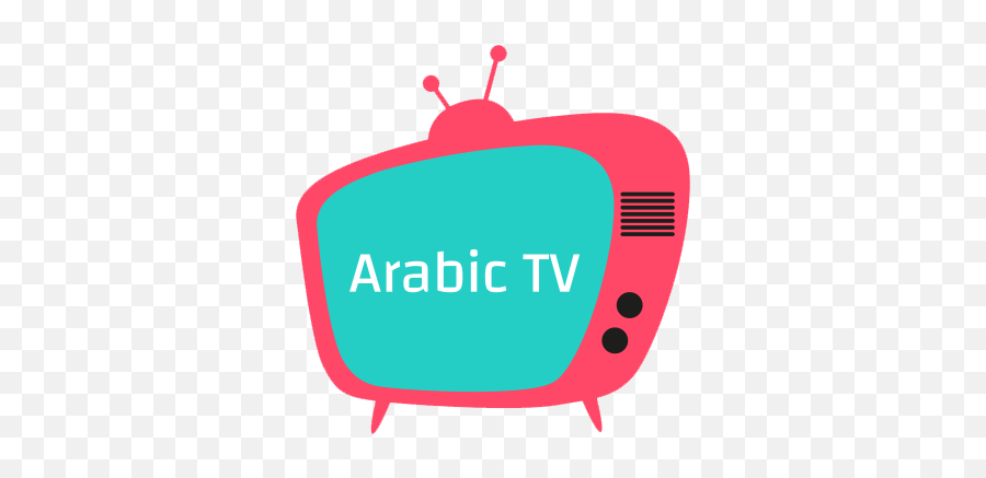 Arabic Tv 92 Apk For Android Emoji,Riverdale Clipart