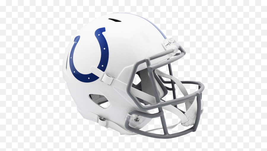Indianapolis Colts Merchandise Emoji,Colts Logo Png