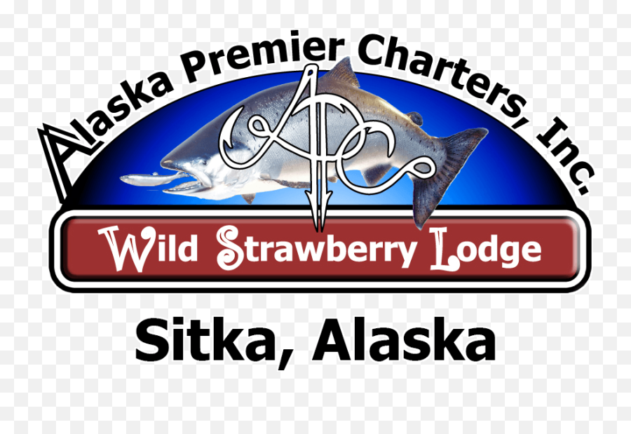 Room 5 Virtual Tour Sitka Alaska Fishing Lodge Wild Emoji,Sitka Logo