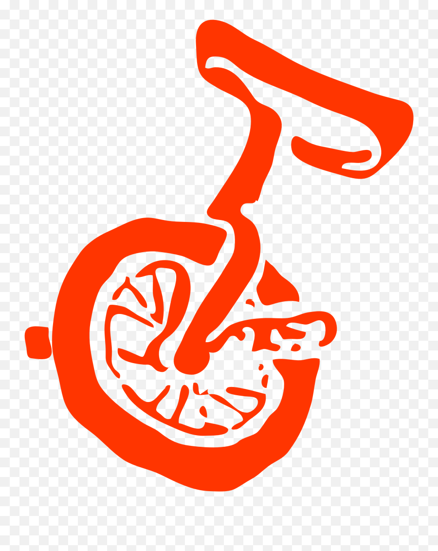Home Australian Unicycle Society Emoji,Unicycle Png